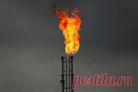 Цена на газ в одном из регионов США стала отрицательной. В Западном Техасе — регионе штата Техас в США — стоимость газа опустилась ниже нуля впервые с 2020 года. По словам трейдеров, цены на топливо с поставкой на следующий день упали до минус двух долларов за один миллион BTU (британских тепловых единиц). На прошлой неделе газ оценивался в пять долларов за миллион BTU.