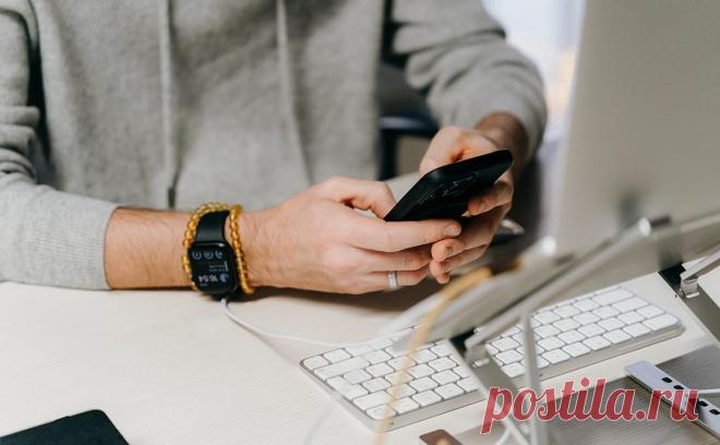 Операторы заявили о росте зарубежного интернет-трафика на 30%. Ряд операторов зафиксировали увеличение зарубежного интернет-трафика в России, объем которого просел с начала 2022 года. Они связали это с ростом популярности Telegram и «тяжелого» контента в нем, распространением VPN и DDoS-атак