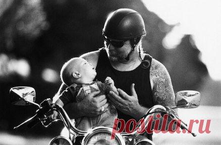 Самое большое наследство — воспитанность.
Восточная мудрость