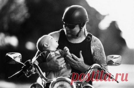 Самое большое наследство — воспитанность.
Восточная мудрость