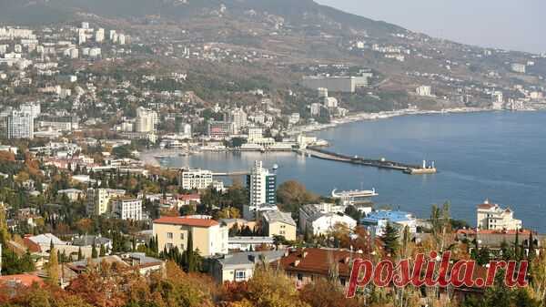 В Крыму под национализацию попало свыше 2,6 тысячи украинских активов