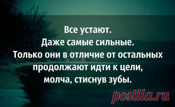 Татьяна Шаровская