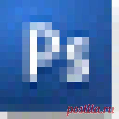Бабушкины советы для здоровья в поговорках