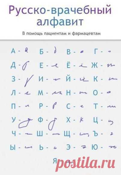 ITCGT9e76EU.jpg (403×583)