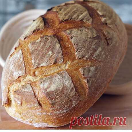 🌞СЛАВЯНЕ в Instagram: «РЕЦЕПТ ХЛЕБА  Этот хлеб близкие называют "Хановский". 200 г зёрен ржи или пшеницы перебираем в ручную, удаляем повреждённые зёрна,…» 374 отметок «Нравится», 7 комментариев — 🌞СЛАВЯНЕ (@alatirrus) в Instagram: «РЕЦЕПТ ХЛЕБА  Этот хлеб близкие называют "Хановский". 200 г зёрен ржи или пшеницы перебираем в…»