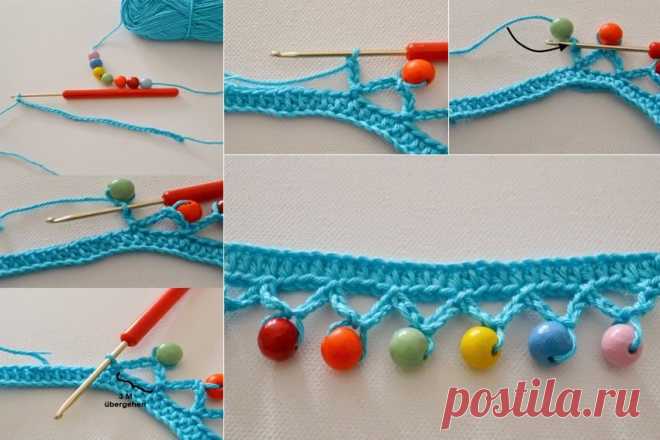 Formal Towels Edge Models | Great Hobby Site