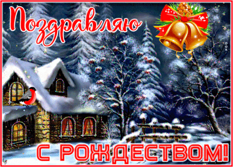 Пусть Рождество подарит сказку,
Любовь, здоровье, радость, ласку,
Веселье, позитив и смех,
И в начинаниях успех!