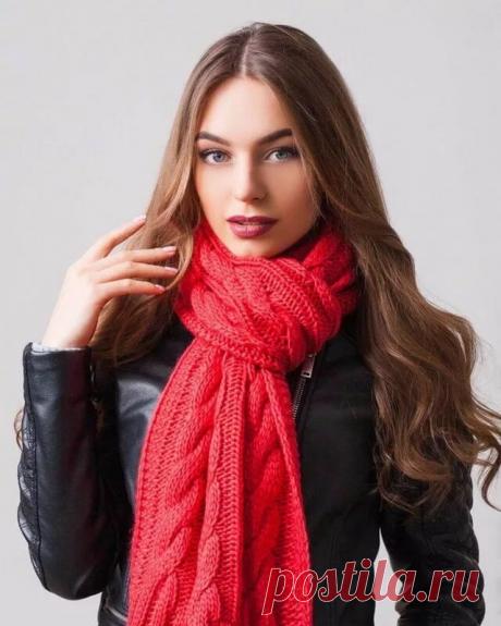 Умеешь вязать прямоугольник - сможешь связать как минимум 11 вариантов одежды | Mnemosina вязание | Яндекс Дзен