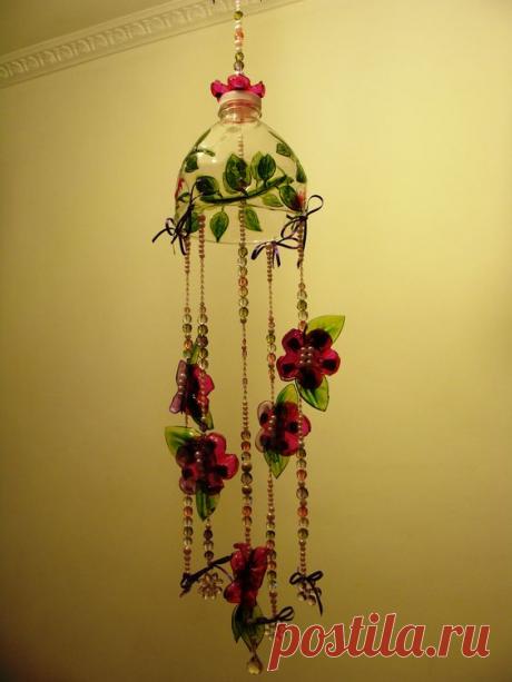 LUCHSHIE-IDEI.-CHto-mozhno-sdelat-iz-plastikovyh-butylok-1.jpg (564×752)