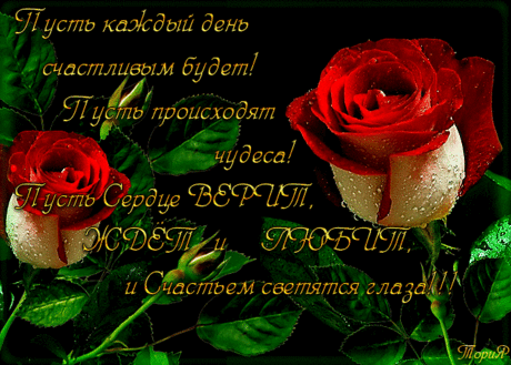 Я Желаю Вам Счастья - Плейкасты