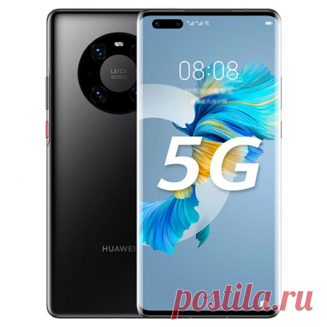 Huawei mate 40 cn version 6.5 inch 8gb 256gb 50mp rear camera 40w fast charge kirin 9000e octa core 5g smartphone Sale - Banggood.com Просматривайте этот и другие пины на доске smartphones пользователя Anton Voznyuk.
Теги
Huawei mate 40 dn version 6 5 inch 8 gb 256 gb 50mp rea
Что говорят другие
In this post we have shared with you best tips and tricks for Android 10 devices and specific features that are currently available for all the Android devices.
You can now know the best Android 10 fea…