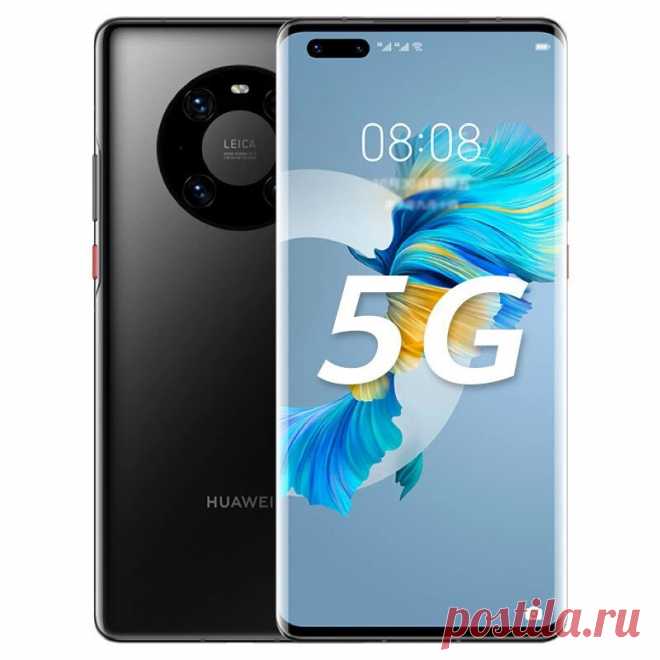 Huawei mate 40 cn version 6.5 inch 8gb 128gb 50mp rear camera 40w fast charge kirin 9000e octa core 5g smartphone Sale - Banggood.com Просматривайте этот и другие пины на доске Мобильные телефоны пользователя Gadget Shop.
Теги
Huawei mate 40 ng version 6.5 inch 8.0gb 128gb 40mp rear cameras 40w Fast Charge kirin 9000E Octa Core 5G Smartphone Sale Banggood
Что говорят другие
iPhone 11 Pro Max 512gb 256gb 512gb 749$ (New) iPhone 11 Pro 256gb 749$ iPhone 11 64gb 699$ iPhone XR 64gb 649$ iPhone XS…