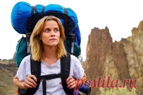 10 крутых фильмов 2015 года, которые вы могли пропустить