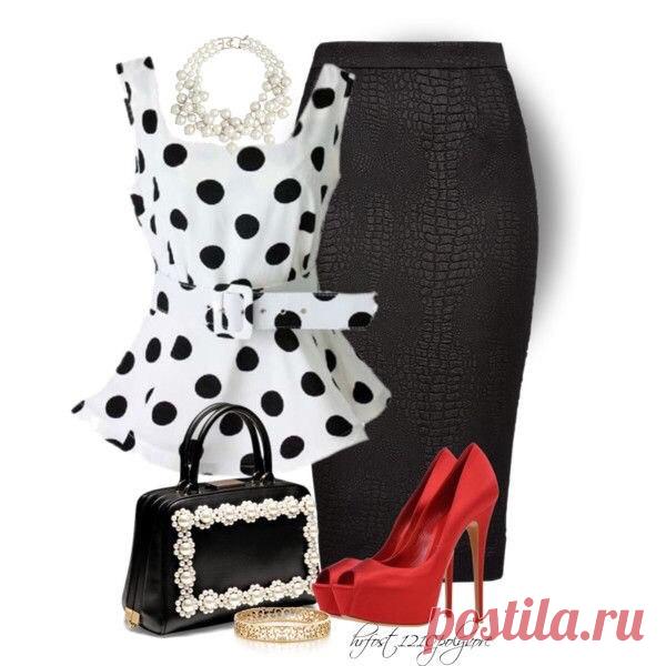 Мода | Платья | Одежда|