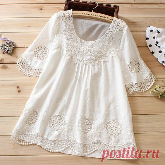 (1062) Pinterest
