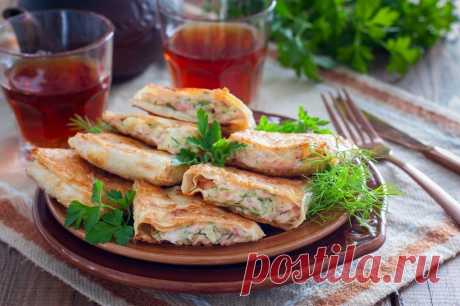 Завтрак «Не откусите пальцы» за 15 минут. Простой рецепт вкусного завтрака День начинается с завтрака, это первая трапеза дня и она должна быть не только полезной, но и вкусной. Для меня также особое значение имеет то, чтобы его можно было приготовить за короткое время. Не люблю ...