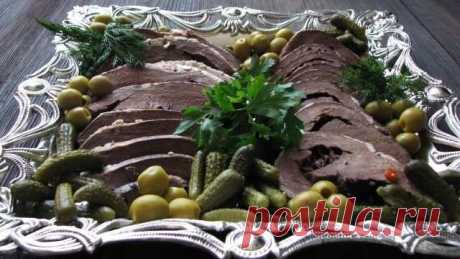 Сколько по времени нужно варить говяжье сердце :: Кулинарные рецепты :: KakProsto.ru: как просто сделать всё