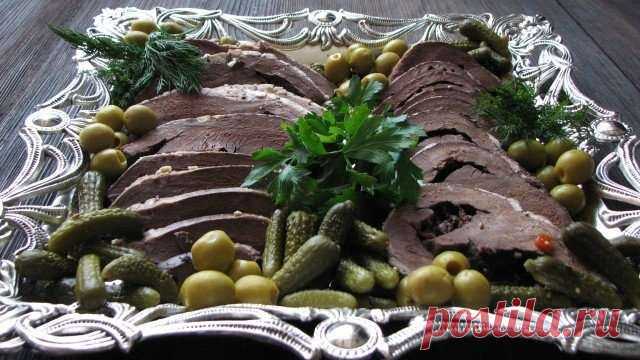 Сколько по времени нужно варить говяжье сердце :: Кулинарные рецепты :: KakProsto.ru: как просто сделать всё