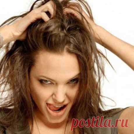 Почему при похудении страдает кожа?