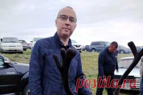 Подозреваемый в получении взятки мэр Печоры обжаловал свой арест. Адвокат мэра Печоры Республики Коми Валерия Серова, обвиняемого в коррупции, подал жалобу на его арест. Чиновник обвиняется в получении взятки в размере четырех миллионов рублей от местного индивидуального предпринимателя. Материалы дела направлены в Верховный суд региона.