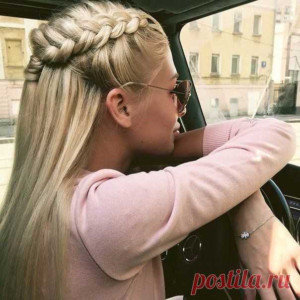 Стена