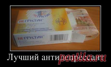 Демотиватор (17 199 фото)