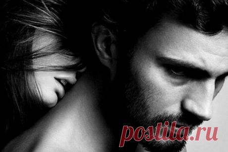 Мужчины, которые женятся на умных женщинах, живут дольше
Мужчины, которые женятся на умных женщинах, живут дольше По материалам — море смысла Попробуйте представить себе идеальную жену. Является ли высокий уровень интеллекта одним из самых весомых ее достоинств? Возможно, мужчинам следовало бы больше внимания обращать на то, насколько умна их избранница. В рамках исследования, проведенного в...
Читай пост далее на сайте. Жми ⏫ссылку выше