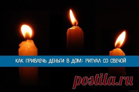 (78) Одноклассники