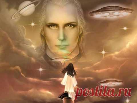 АНГЕЛЫ СВЕТА. АШТАР И ЕГО КОМАНДА С НОВЫМИ ЗАДАЧАМИ.
