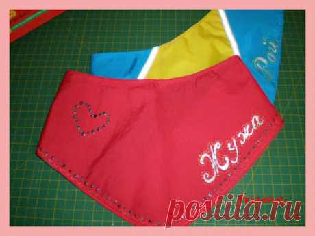 Handmade( на продажу и на заказ МАСТЕР-КЛАССЫ