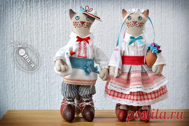 Наталя Новікова