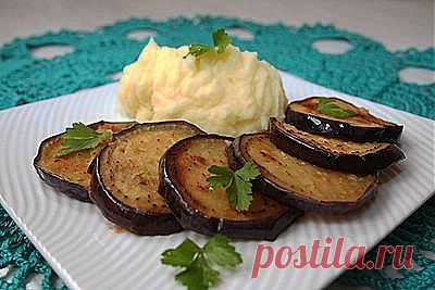 Хорошая кухня - острые баклажаны. Кулинарная книга рецептов. Салаты, выпечка.