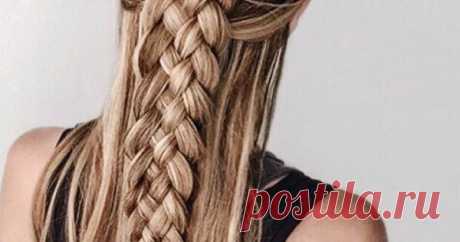 Hair