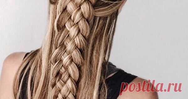 Hair