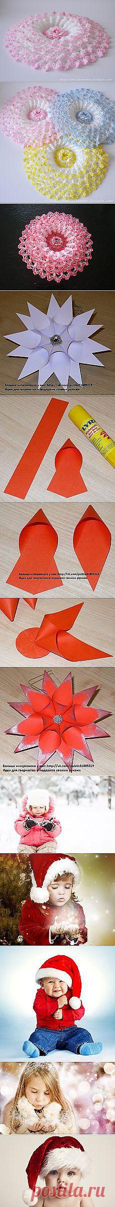 Dodge Challenger и другие материалы. Новое в Вашей подборке на Постила.ru - npmed72@mail.ru - Почта Mail.Ru