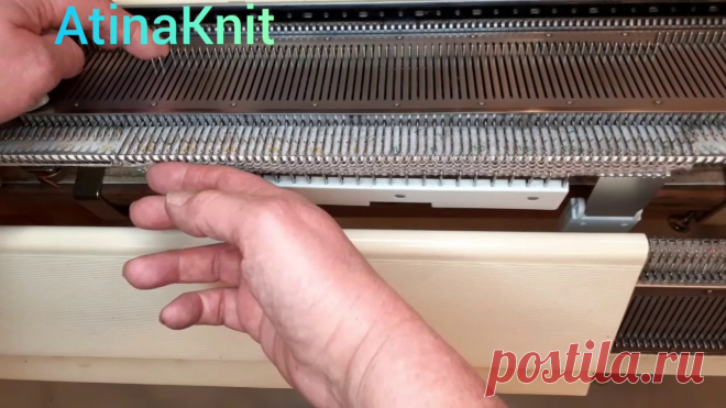Край НЕЗАКРУЧИВАЕТСЯ! Шарф/палантин с одинаковыми концами. Край НЕ ЗАКРУЧИВАЕТСЯ! Шарф/палантин с одинаковыми концами.Онлайн МК. Знакомлю вас, как просто 