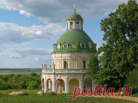 Светлана Болотова - в Кругу Друзей - социальная сеть