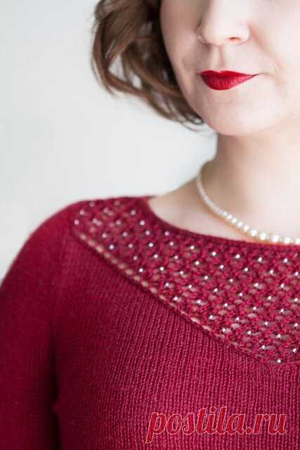Вязять такое просто. | Ирина Маркелова | Дзен