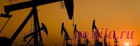 Почему система &quot;Только Деньги&quot; работает и приносит доход всем участникам