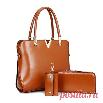 AliExpress Горящие товары / Отобранные продавцы, бесплатная доставка, скидки до 90%.