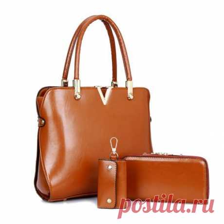 AliExpress Горящие товары / Отобранные продавцы, бесплатная доставка, скидки до 90%.