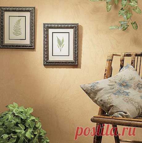 Фотографии на стене сообщества | 32 841 фотография | ВКонтакте