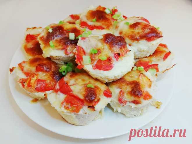 Как сделать куриную грудку в три раза вкуснее, не меняя калорийности? Рецепт-бомба | Хорошеем после 40. Минус 50 кг | Яндекс Дзен