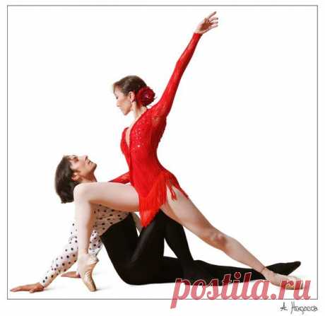 Рамиль Мусин - Караганда, Карагандинская область, Казахстан, 34 года на Мой Мир@Mail.ru