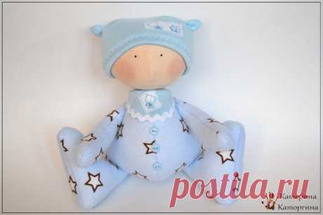 пупсик   схема