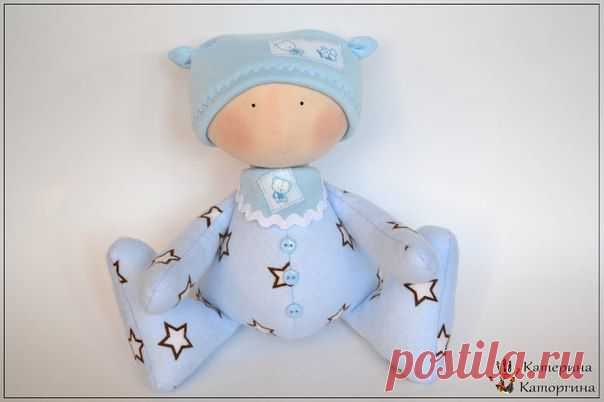 пупсик   схема