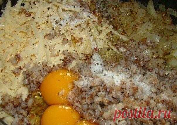 Стена | ВКонтакте