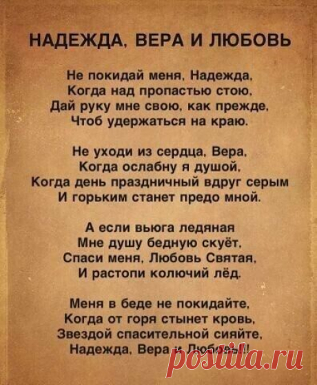(344) Pinterest