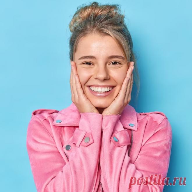 🦷 Инновационная стоматологическая клиника полного спектра услуг
🤩 Индивидуальный подход 🔟 Гарантия качества 💖 Приятные цены
🌍 Москва, ул. Судакова, 15 🚇 Люблино, Братиславская 📞 +7(929)633-7752