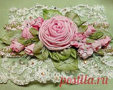 I would love to be this talented! | Quilt's And Doilies